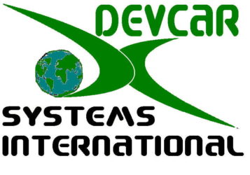DevCar Systems International, LLC